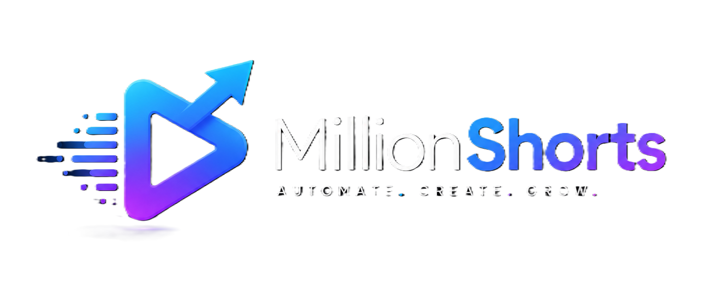 MillionShorts